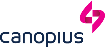Canopius