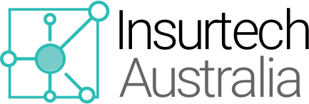 insurtech logo